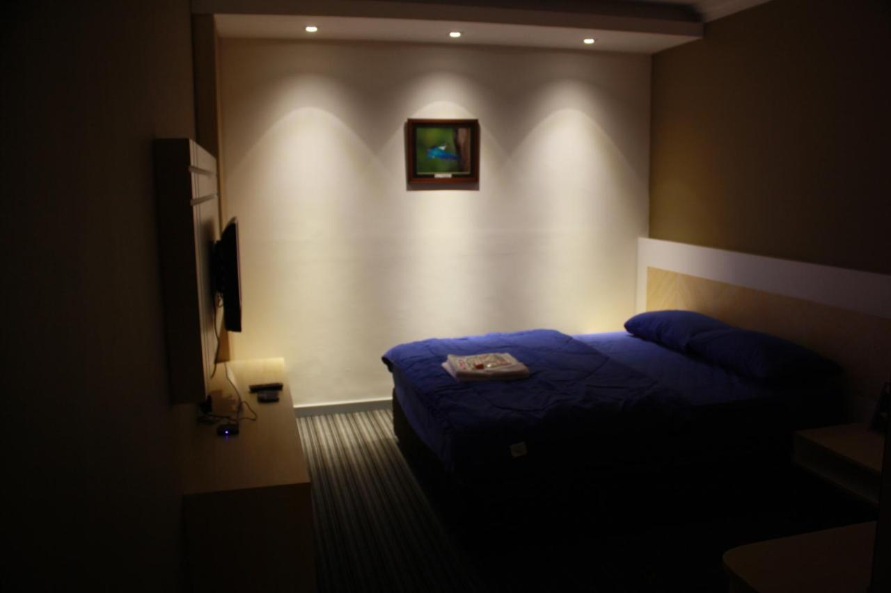 Nest Dayrooms Bandar Seri Begawan Exterior foto